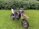 KTM 65