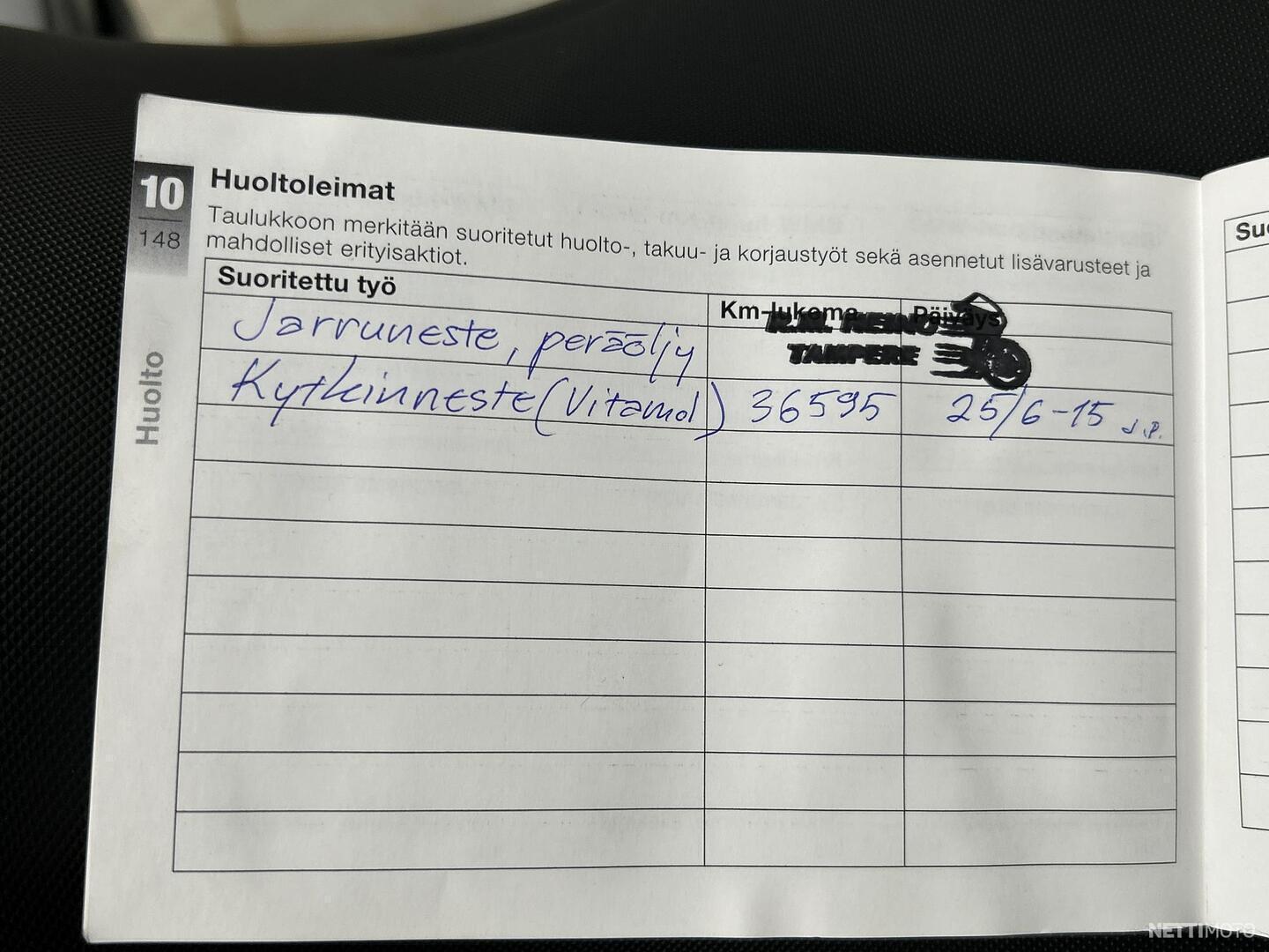 21 / 21