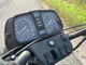 BMW K