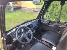 Polaris Ranger