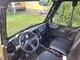 Polaris Ranger