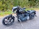 Harley-Davidson Softail