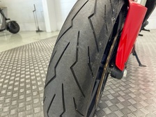 Ducati Streetfighter