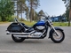 Suzuki Intruder