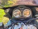 Suzuki GSF