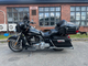 Harley-Davidson Touring
