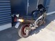 Kawasaki ZZR