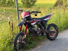 Fantic Motor Casa