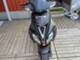 Aprilia RS