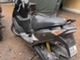 SYM Jet SportX 50 SR