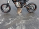 KTM 530