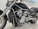 Harley-Davidson VRSC