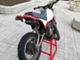 Yamaha PW