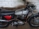 Norton -