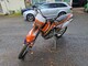 KTM 625