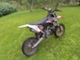 KTM 65