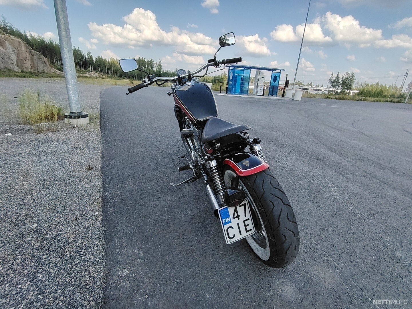 7 / 8