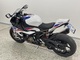 BMW S