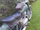 Jawa Six Days