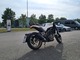 Husqvarna Vitpilen