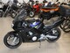 Honda CBR