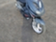 Yamaha Aerox