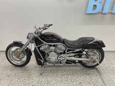 Harley-Davidson VRSC
