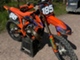 KTM 250