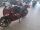 Honda CBR