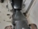 Honda Shadow