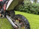 KTM 65