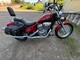 Honda Shadow