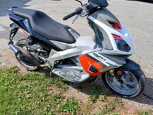 Derbi GP 1