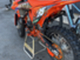 KTM 250