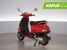 Vespa Piaggio