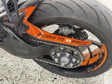 KTM 1290