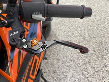 KTM 1290