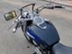 Suzuki Intruder
