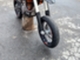 KTM 530