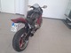 Honda CBR
