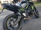 Kawasaki Z