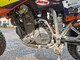KTM 625