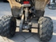 Apollo Motors Commander