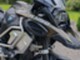 BMW R