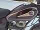 Yamaha SR