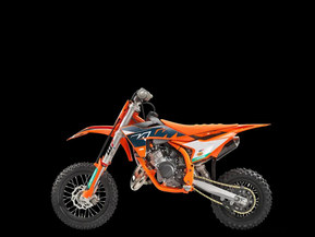 KTM 50