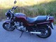 Honda CB