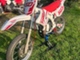 Yamaha DT