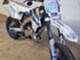 TM Enduro