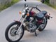 Yamaha XV